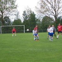 B1 Kampioen